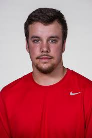 Behavioral medicine and clinical psychology is home to specialists with a wide variety of backgrounds and areas of focus. Austin Seward 2016 Football Pittsburg State University Athletics