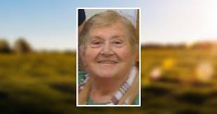 MARIE 'MAYRANOUSH' (NEZAMIAN) ORNAZIAN Obituary September 22, 2013