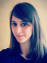 Julie THOMAS (Lycée Guy Debeyre)