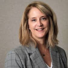 H&G Schultz Door: Employee Directory