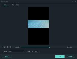 How To Convert A Portrait Video To Landscape To convert portrait video to landscape, we should log in the web first.