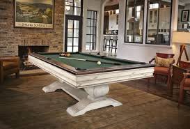 Several places were found that match your search criteria. Surrey And Langley Pool Tables Located In Surrey Bc Classic Games And Billiards