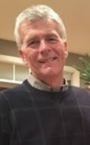 Bruce K. Wisse Obituary March 29, 2017