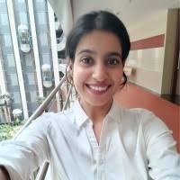 800+ "Nazneen" profiles