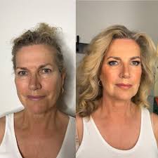 MELBOURNE MAKEUP ARTIST (@francescaa.sulfaroartistry) • Instagram photos  and videos