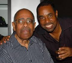 OECS Bar Association says late jurist had profound impact