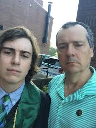 Bryn Hamilton (@BrynHamilton)