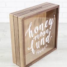 Además, en porlanovia disponemos de una gama de diseños variados, de modo que siempre puedas conseguir ese diseño que se adapta a la temática de tu boda, desde el libro de. Materiales Para Hacer Mi Cajita De Sobres Foro Manualidades Para Bodas Bodas Com Mx