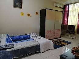 5 cara semulajadi untuk membuat bau rumah anda baik. Hawwa Sara Homestay Malacca Updated 2021 Prices
