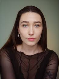 Small Town, Big Story (TV Series 2025)