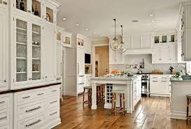 We did not find results for: Tall Kitchen Cabinets With Glass Doors Classic White Kitchen Traditional Kitchen Design White Kitchen Design