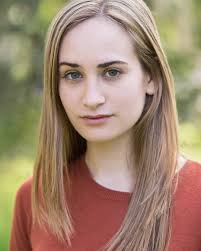 The Diary of Anne Frank at Harvard