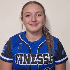 State Miller 14u (OH)