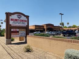 O k kettle korn korral. 4330 4410 W Union Hills Dr Glendale Az 85308 Retail For Lease Loopnet Com