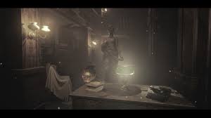 Posted 06 jan 2021 in pc games, request accepted. Ebola 2 On Steam