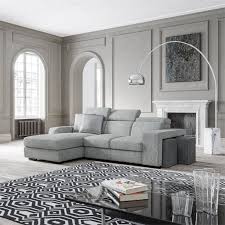 Poltronesofa Melizzano Poltronesofa Arredamento Casa Arredamento Cerchi le offerte della settimana di poltronesofa? melizzano poltronesofa arredamento