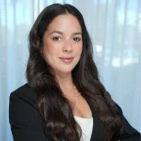 1800+ "Joséfa" profiles