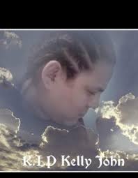 Obituary for Nathaniel "Kelly" John Houle