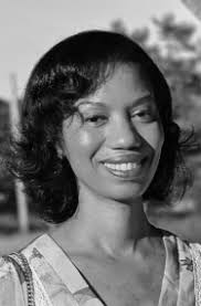 Staff & Trustees : Parrish Art Museum