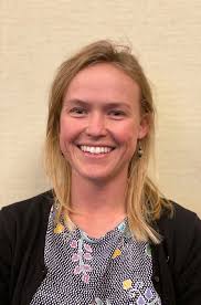 Hana Fancher is the new Membership Field Representative in Wyoming for  Rocky Mountain Farmers Union. She will be working with members and FUSA  Insurance agents to strengthen communities whose economic, social, and