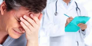 Basta Uyusma Neden Olur