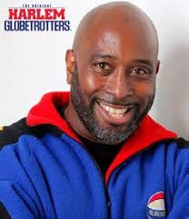 Year 70 and Foundations for 75 Year 70 and Foundations for 75