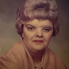 Rev. Forrest Edward Cornwell