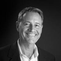 90+ "Kingsley" profiles