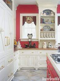 We did not find results for: 14 Red Kitchen Decor Ideas Decorating A Red Kitchen