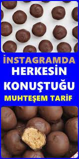 fistik ezmesi toplari yummy cakes peanut butter balls cookie recipes