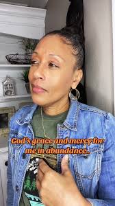 God is able to make all grace abound to you, so that in all things at all  times, having all that you need, you will abound in every good work. 2  Corinthians 9:8 #godschild #godsgraceandmercy