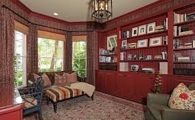 Andy jassy teams i like. Inside Andy Jassy S Santa Monica House Dirt