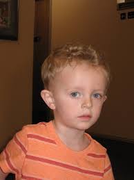 Summer reading registration started this week at the Hampton Public Library