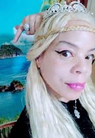 The Video that'll make you want to Sell Your House...