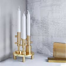 Choose from contactless same day delivery, drive up and more. Candlestick Connox