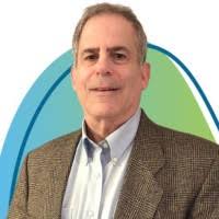 1300+ "Levine" profiles