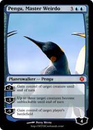 Artificer offers a wide variety of magic card types: Mtg Cardsmith A Magic The Gathering Custom Card Maker Magic Cards Custom Cards The Gathering