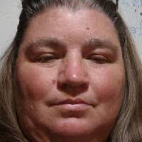 50+ "Daphne Turner" profiles