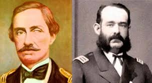 Combate de Abtao hechos principales Guerra de España: el día en que Perú y  Chile se unieron en alianza contra la escuadra española, personajes, quién  ganó guerra