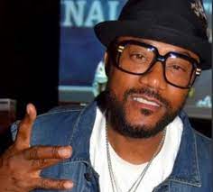 His family, colleagues, and fans are in shock over harris abrupt passing. Comedian Ricky Harris Dies At 54 Snoop Dogg Pays Emotional Tribute On Instagram Ibtimes India