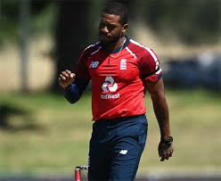 Travel england top 10 is a travel guide as well as a tribute to one of the most fascinating and charming destinations to which a traveler may ever wander. India Vs England T20is Top 5 England Bowlers To Watch Out For Cricket News Times Of India