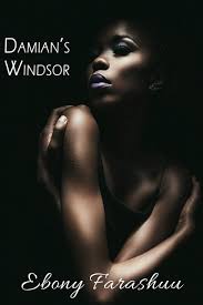 Damian's Windsor by Ebony Farashuu