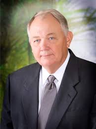 Business Newsmakers: