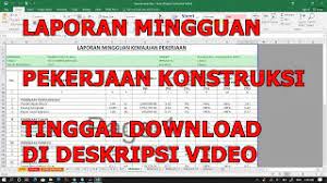 We did not find results for: 8 Tugas Administrasi Proyek Gaji Dan Pendidikan Terakhir
