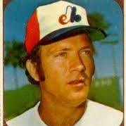 Dave McNally belongs in MLB Hall of Fame