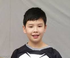 Cindy_ong_swimmer statistics and instagram analytics report by hypeauditor. Andrew Ong Lost And Found In Melbourne After Leaving Note Daily Mail Online