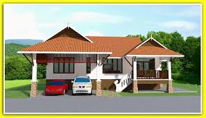 ผลการค้นหารูปภาพสำหรับ บ้านจัดสรรสวยๆ
