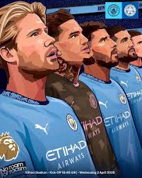 Kings guard pressing emergency buzzer 🥰 🇬🇧 at horse guard London