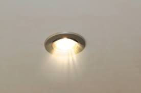 3 modes led flame light bulb simulation flickering emulation fire lamp decors. How To Stop Your Leds From Flickering Buzzing Glowing And Burning Out