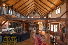 More images for interior simple pole barn house » Simple Pole Barn Homes Interior Novocom Top